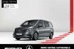 Mercedes Vito  benz vito  benz vito 124 mixto kompakt 4×4 mbux kamera 9g tronic