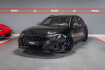 Audi RS4 Avant  Rs4 2.9 tfsi quattro competition b&o hud abt h&r