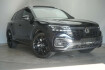 Volkswagen Touareg  r 4 motion 3.0 ehybrid leder/acc/night/h