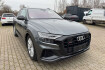 Audi SQ8 Autres Sq8 4.0 tdi quattro