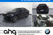 BMW X6  xdrive30d m sportpaket innovationsp. panorama