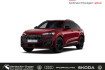 Audi Q5  tfsi techpro s line ahk standheizun