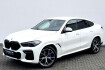 BMW X6 Autres xdrive 30 d m sport paket /laser/hud/h&k/cam