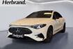 Mercedes CLA  Benz cla 250 amg line plus+premium plus+hud+360