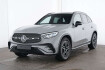 Mercedes GLC AMG Line Benz glc 200 4matic amg  ahk  nightpaket ?