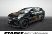 Volkswagen ID.4  Id.4 pro black edition