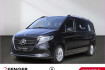 Mercedes Classe V  Benz v 220 d style kompakt led distr kamera ahk2 5t 9g