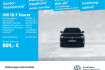 Volkswagen ID.7 4Motion Id.7 gtx 4motion hud navi ahk cam dcc iql