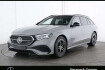 Mercedes Classe E  Benz e 300 e 300 t e amg prem++fapa+night+ahk+hud+pano+burm
