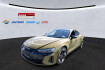 Audi RS e-tron GT  Rs e tron gt quattro *21zoll*carbon*laser*allradlenkung*