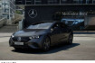 Mercedes EQE  Benz eqe 350 4m+amg+premium plus+ahk+360 +hud+pano+