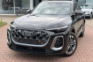 Audi Q5 Autres quattro 2 x s line navi pano ahk matrix leder acc