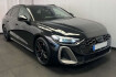 Audi A5 Coupé  A5 avant tfsi e hybrid quattro edition one