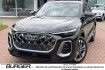 Audi Q5 Autres quattro 2 x s line navi pano ahk matrix leder acc