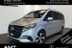 Mercedes Classe V  Benz v 250 v 250 d rwd style lang navi/distronic/autom./bc