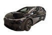 Volkswagen ID.7  Id.7 tourer gtx 4motion (areaview+ahk+headup+harmankard