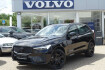 Volvo XC60  Xc60 black edition t8 awd/pano/fourc/massage