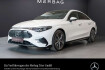 Mercedes CLA  Benz cla 250 + mit eq technologie acc aut keyless led