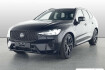 Volvo XC60  Xc60 t6 ultra black edition awd/dab+/ahk/4x shz