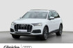 Audi Q7 Autres 50 tdi quattro tiptronic luftfederung matrix