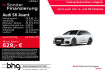 Audi S6  tdi 253 kw q. tiptronic