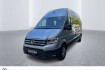 Volkswagen Grand California  Grand california 2.0 tdi automatik lr solar