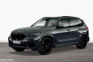 BMW X5  xdrive40d m sportpaket b&w surround head up