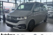 Volkswagen California Autres T6.1 california california ocean *8 fach bereift*