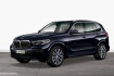 BMW X5  xdrive40d