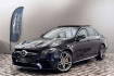 Mercedes E63 AMG Autres Benz e 63 amg e 63 s amg 4matic+ sonderausstattung
