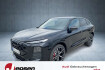 Audi Q3  sportback e hybrid s tr s line hud pano matrix