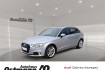 Audi A3  40 1.5 tfsi e allstreet acc ahk aut hud kam.