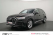 Audi Q7  50 quattro acc navi kam 360  laser leder