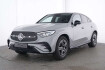 Mercedes GLC  Benz glc 200 4matic coupe amg*fahrassistenzpaket*ahv