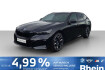 BMW Série 5 Autres 540 d xd m sport pro ahk/shz/360/4xac/lhz/hk/s lu