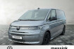Volkswagen Multivan  T7 multivan style 2.0 tdi *ahk*sthzg*navi*lu*