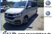 Volkswagen California  T6.1 california ocean 2.0 tdi*dsg*ahk*stdhzg*navi*clima*assistenz
