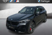 BMW X1  xdrive23i m sport hud led pano hifi h&k ahk