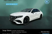 Mercedes Classe E  Benz e 220 e 220 d amg+night+pano+burm4d+20?+360+distr+keyl