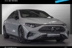 Mercedes CLA  Benz cla 220 4matic amg burm night memo multi 360 ahk