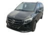 Mercedes Classe V Style Benz v 250 d style lang einzelsitze*winter paket*360