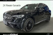Mercedes GLC  Benz glc 300 4m edition amg+pano+ahk+360 +memory+led