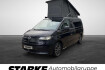 Volkswagen California  T7 california 2.0 tdi dsg coast