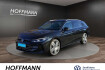 Volkswagen Passat SW  Passat variant 1.5 tsi ehybrid elegance dsg navi