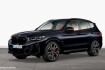 BMW X3 M  X3 m m competition head up hk hifi dab wlan ahk
