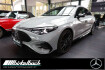 Mercedes CLA  Benz cla 350 amg eq 4matic pano burmester night