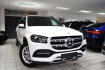Mercedes GLS  Benz gls 350 d exclusive 7 sitze pano mbux burme. acc