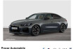 BMW i4 Autres I4 m60 xdrive m sport pano acc ahk 360 kam rfk