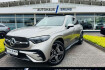 Mercedes GLC AMG Line Advanced Benz glc 300 d 4m amg ? 360   panodach  standh  digital li  ahk