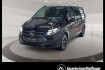 Mercedes Classe V  Benz v 220 d mbux+style+ahk+360+navi+aut+distr+totw
